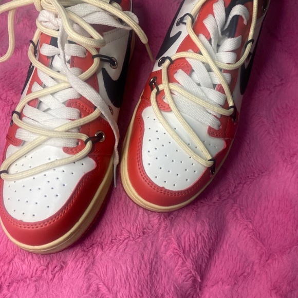 Jordan - Picture 3 of 3